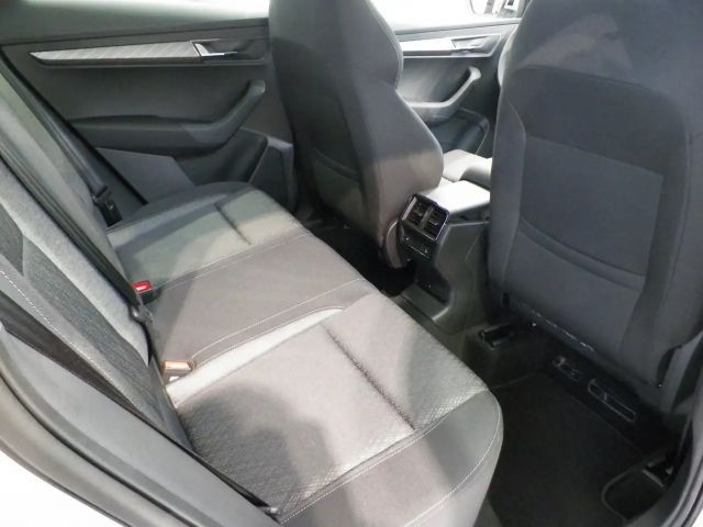 Skoda Karoq ACT Selection