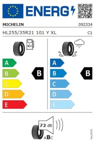 Audi A6 e-tron Avant Quattro