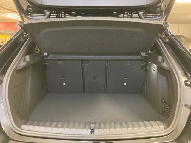 BMW 118 118d 5-deurs Sedan