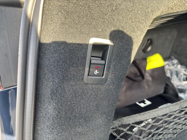 Audi A6 45 TFSI Avant Quattro S-Line S-Tronic