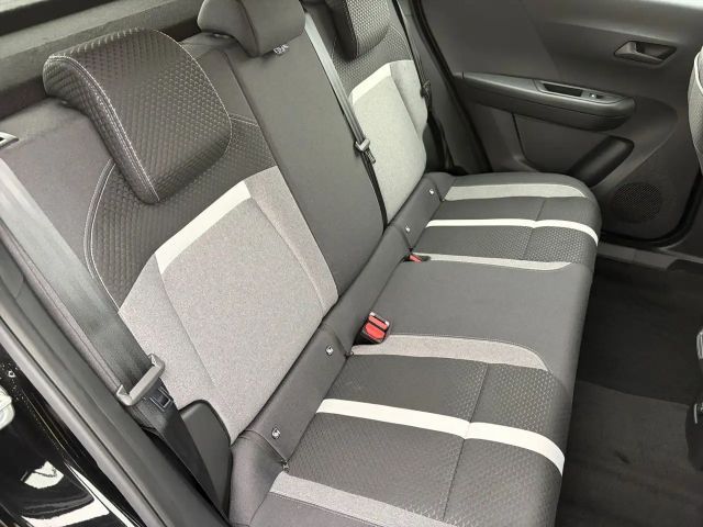 Opel Frontera AUTOMATIK, SHZG, RFK, PDC, LED, NAVI