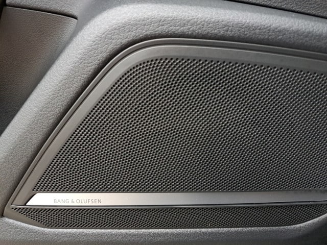 Audi RS6 Avant Quattro