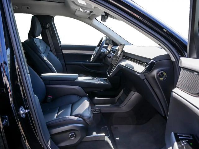 Volvo EX90 AWD Ultra