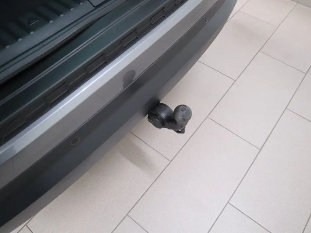 Skoda Kodiaq 4x4 Style Style