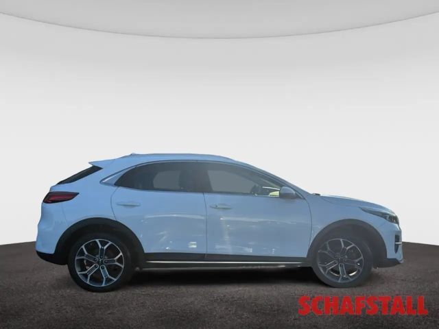 Kia XCeed GDi PHEV Spirit