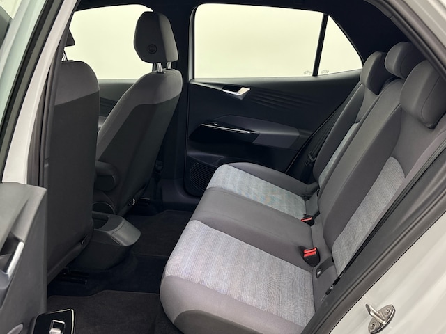 Volkswagen ID.3 Performance Pure