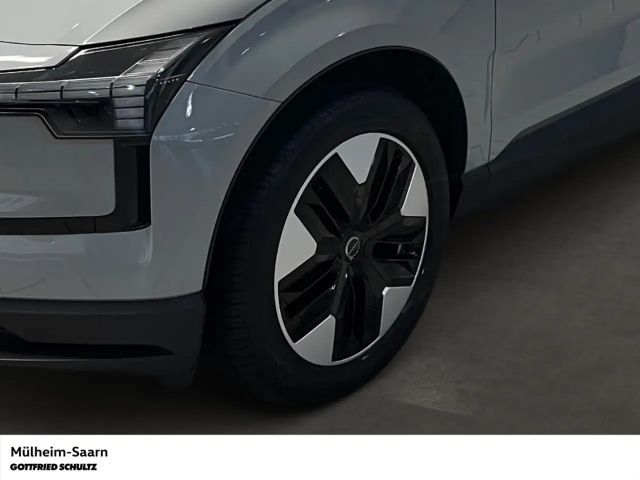 Volvo EX30 Achterwielaandrijving Core