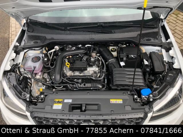 Seat Arona 1.0 TSI DSG Style