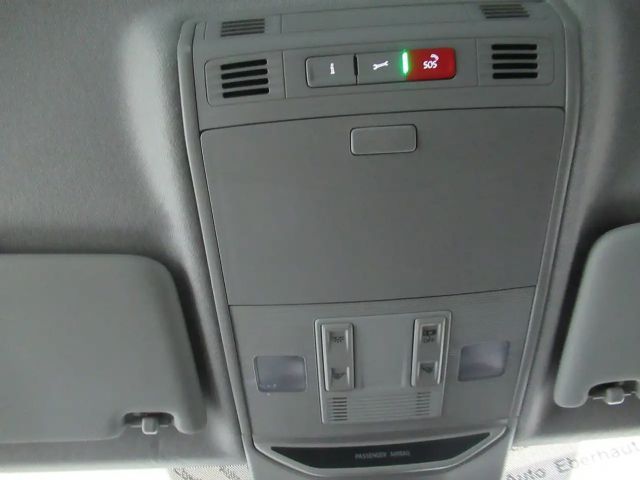 Skoda Kamiq Selection