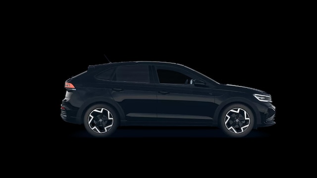 Volkswagen Taigo 1.0 TSI DSG