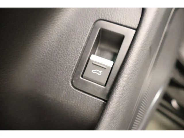 Audi A6 50 TDI Avant Quattro S-Line