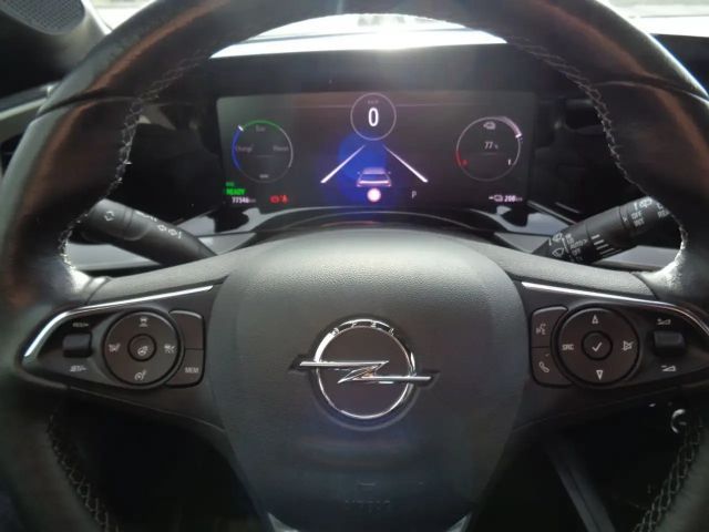 Opel Mokka Mokka-e Ultimate