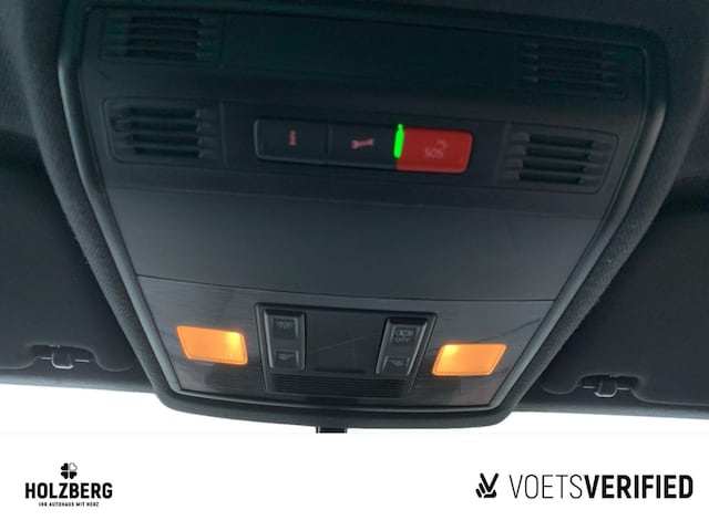 Seat Arona 1.0 TSI FR-lijn