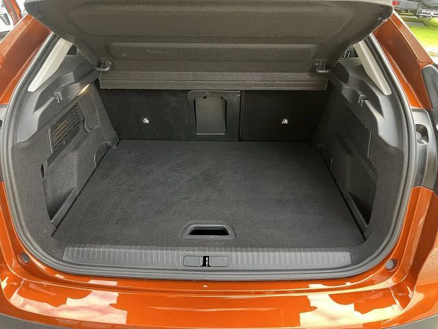 Citroën ë-C4 Shine