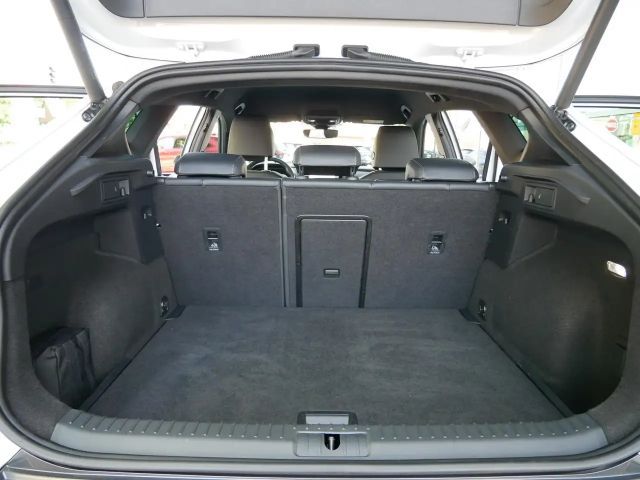 Cupra Formentor 4Drive DSG