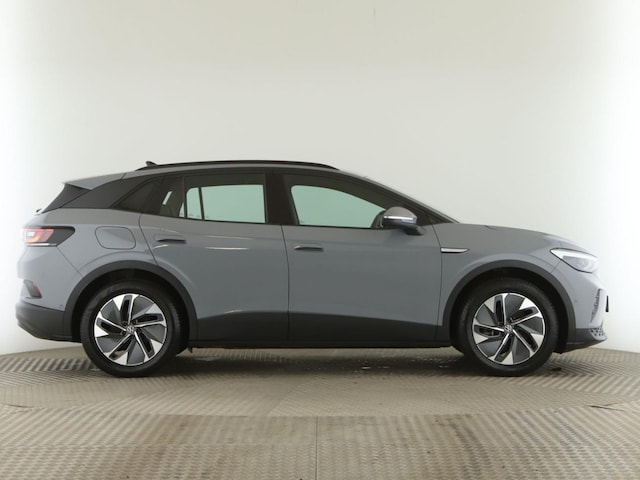 Volkswagen ID.4 Performance Pure
