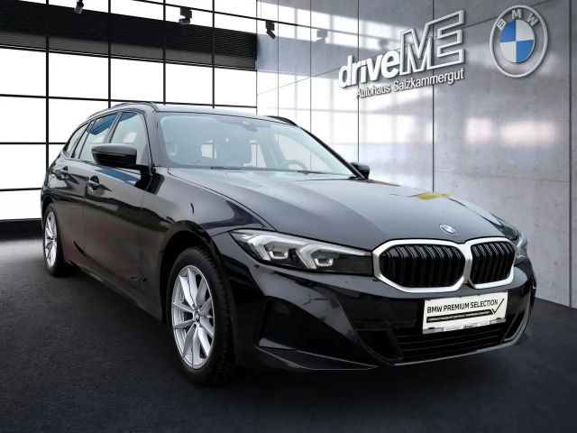 BMW 318 318i
