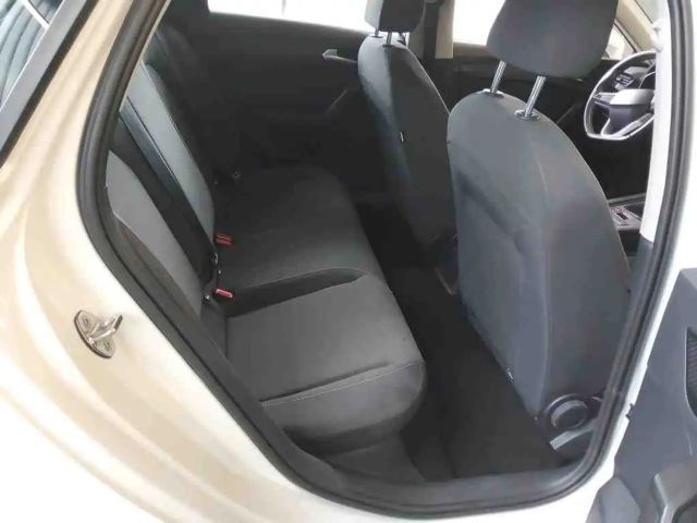 Seat Leon 1.0 TSI Reference Sportstourer