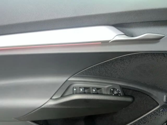 Skoda Elroq 85 Selection