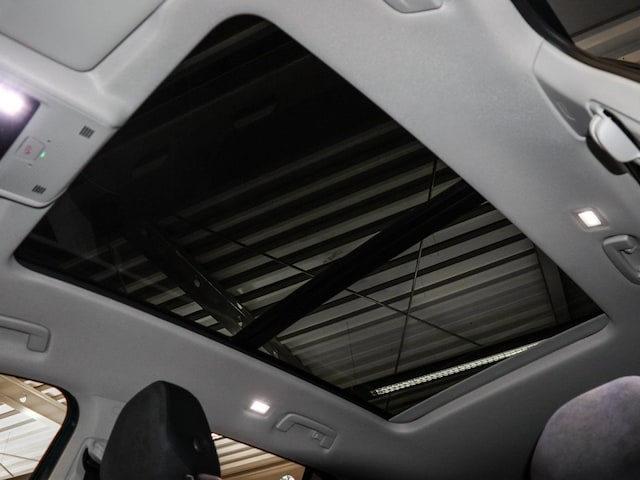 Volkswagen Tiguan 2.0 TDI Elegance Elegance