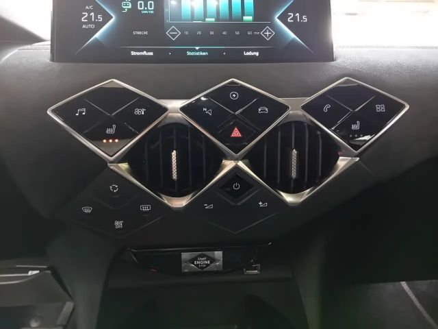 DS DS 3 Mobiles Performance Line