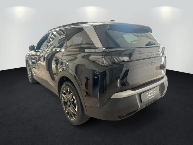 Peugeot 5008 Allure Pack