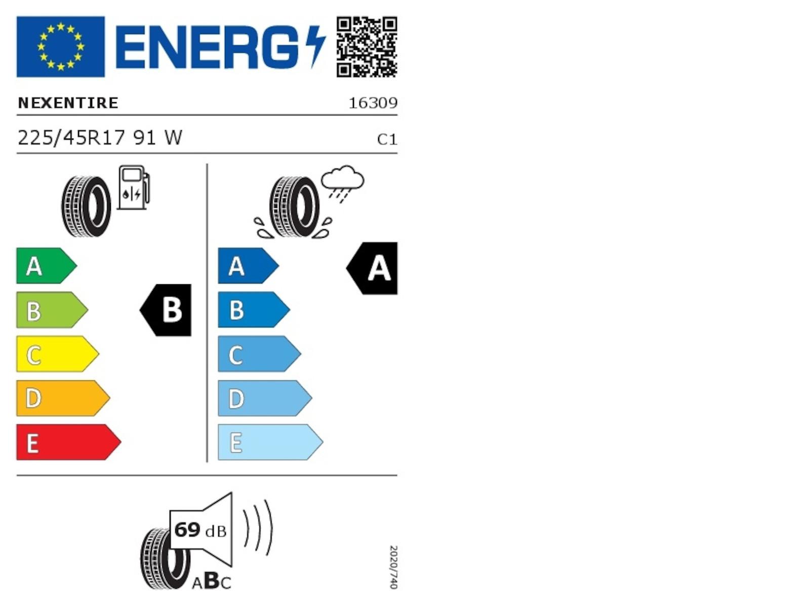 Volkswagen Golf 1.5 eTSI Life