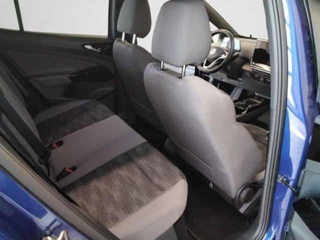 Volkswagen ID.4 Pure