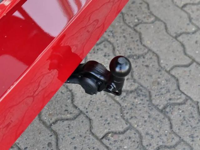 Volkswagen ID.Buzz GTX