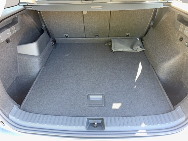 Skoda Kodiaq 2.0 TDI 4x4 Selection