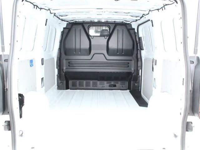 Volkswagen Transporter T7