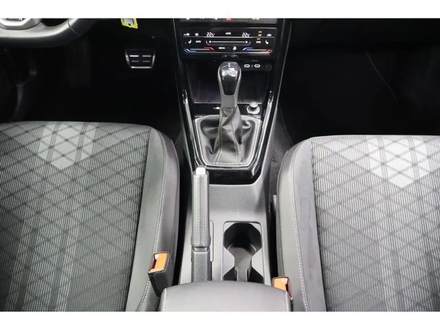 Volkswagen T-Cross 1.5 TSI DSG R-Line