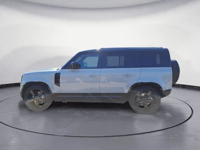 Land Rover Defender 110 HSE