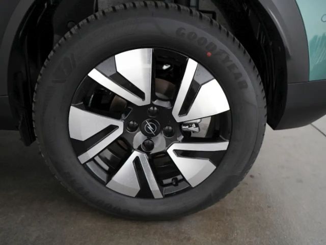 Opel Frontera 44 kWh GS