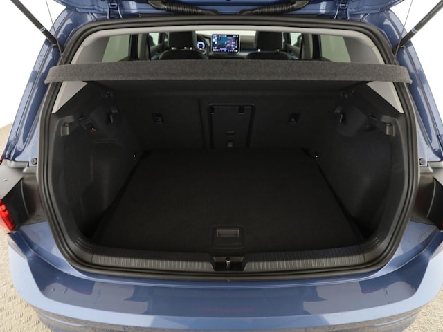 Volkswagen Golf 2.0 TDI Golf VIII