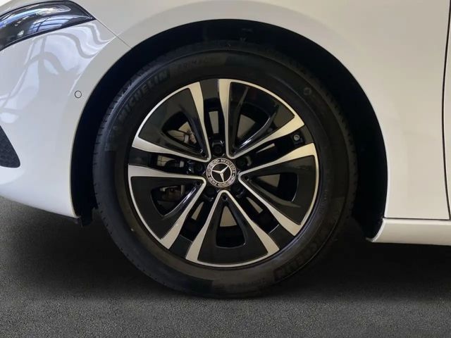 Mercedes-Benz A 200 A-Klasse