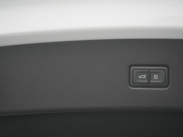 Audi Q5 40 TFSI Quattro S-Tronic Sportback