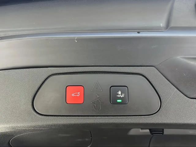 Opel Grandland X GS-Line Grand Sport