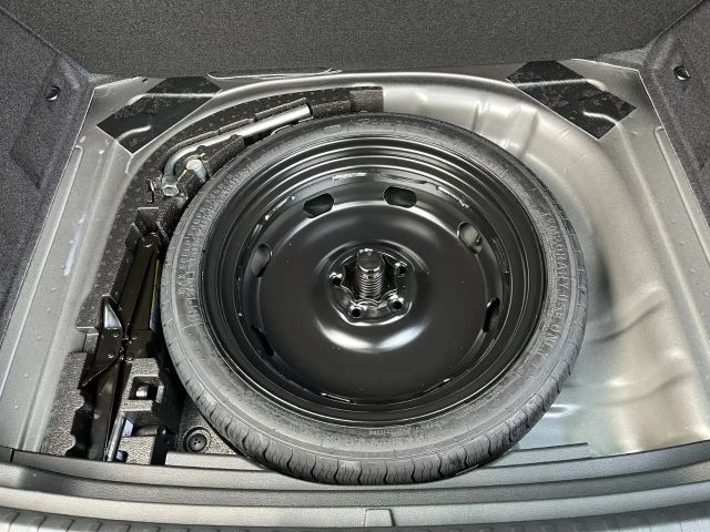 Cupra Ateca 1.5 TSI DSG