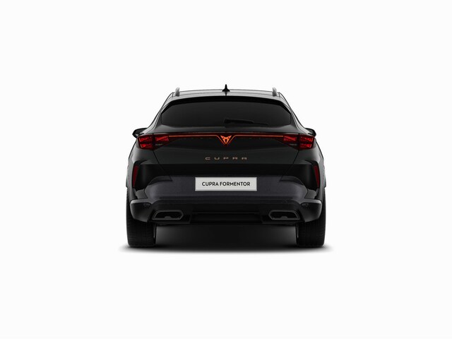 Cupra Formentor Formentor 2.0 TDI  NAVI ACC LED 360° FACEL.