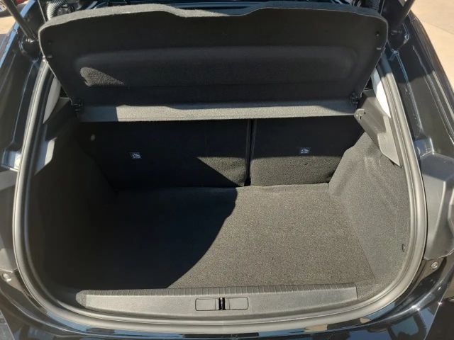 Opel Corsa 1.2 Turbo Turbo