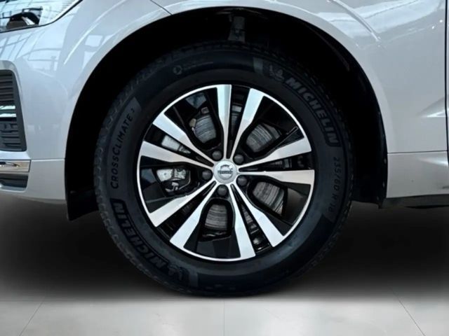 Volvo XC60 Core T6