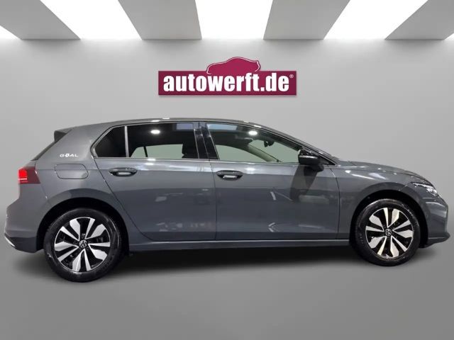 Volkswagen Golf 2.0 TDI DSG