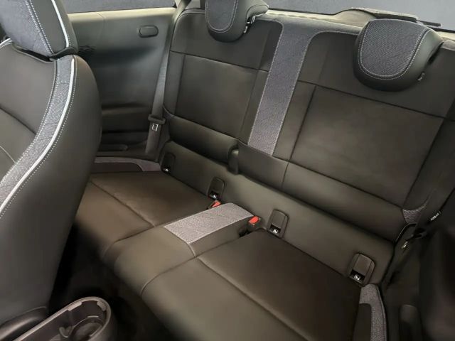 MINI Mini Electric SE