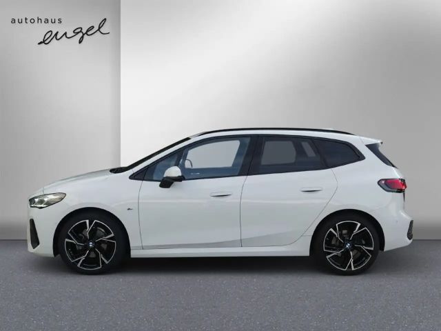 BMW 218 218d Active Tourer