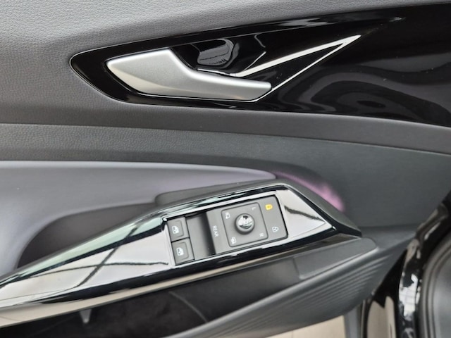 Volkswagen ID.4 Pure