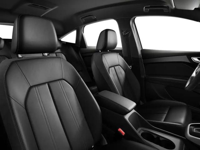 Audi Q4 e-tron 40 Sportback