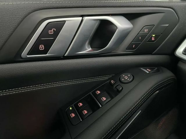 BMW X5 xDrive xDrive45e