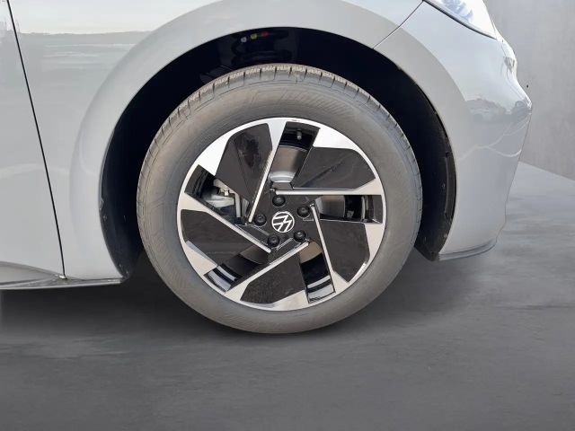 Volkswagen ID.3 Business Pure
