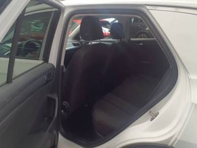 Volkswagen T-Roc TSi CarPlay+LED+Navi+Virt+PDC